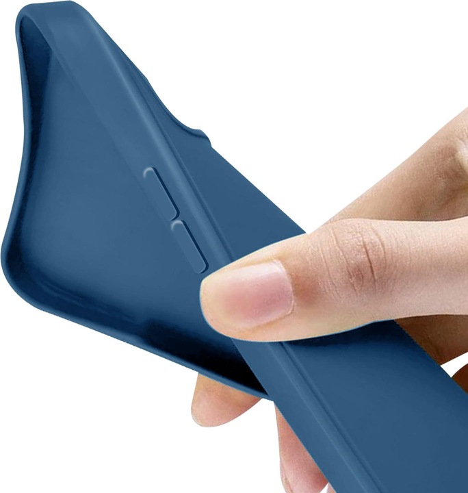 Produktbild Avizar Soft Case Series (Xiaomi Redmi 13C)
