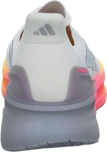 Actual product image adidas Ultraboost 5X (42 2/3)