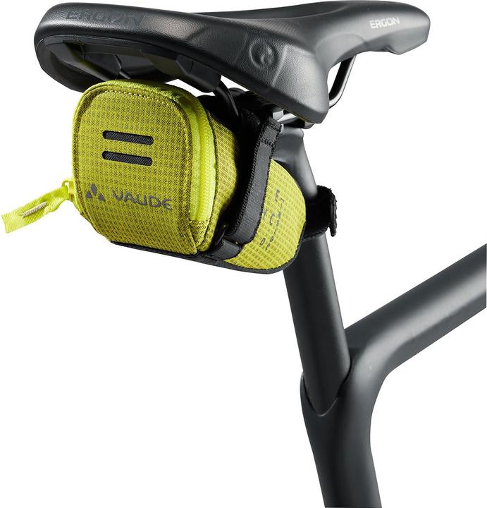 Produktbild Vaude Race Light (0.35 l, Satteltasche)