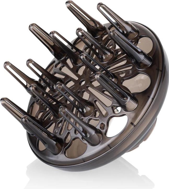 Produktbild ETA Rosalia (2200 W)