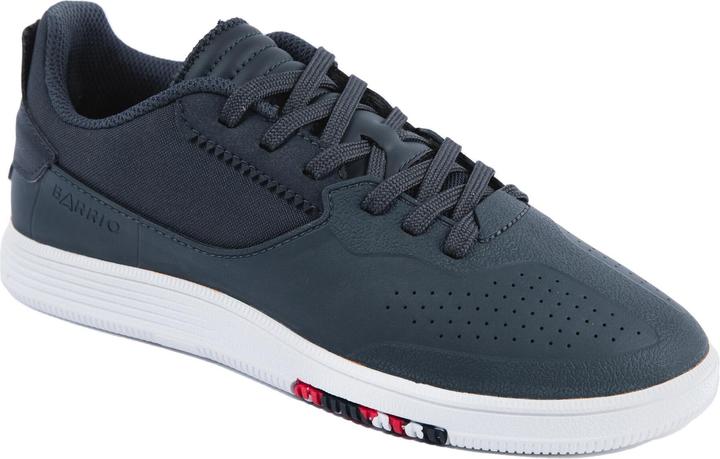 Produktbild Kipsta BARRIO Street (36)