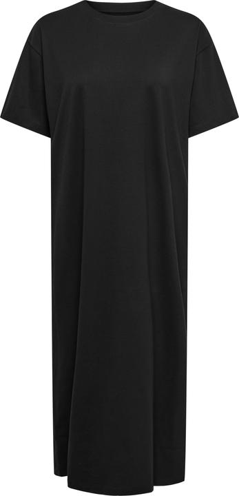Actual product image Only Onlmol Life S/S Dress Jrs (S)