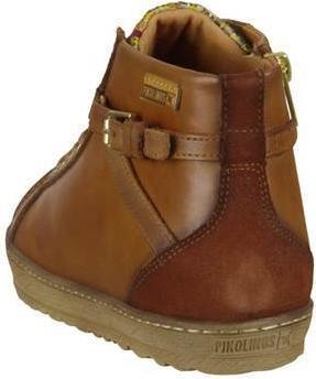 Actual product image Pikolinos Sneaker (37)
