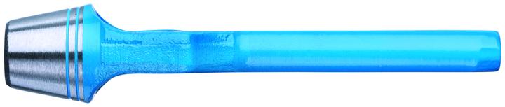 Produktbild Gedore 570013 Henkellocheisen 13 mm
