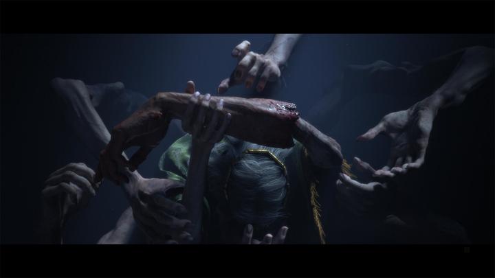 Image du produit Bandai Namco Elden Ring (PS5, FR)
