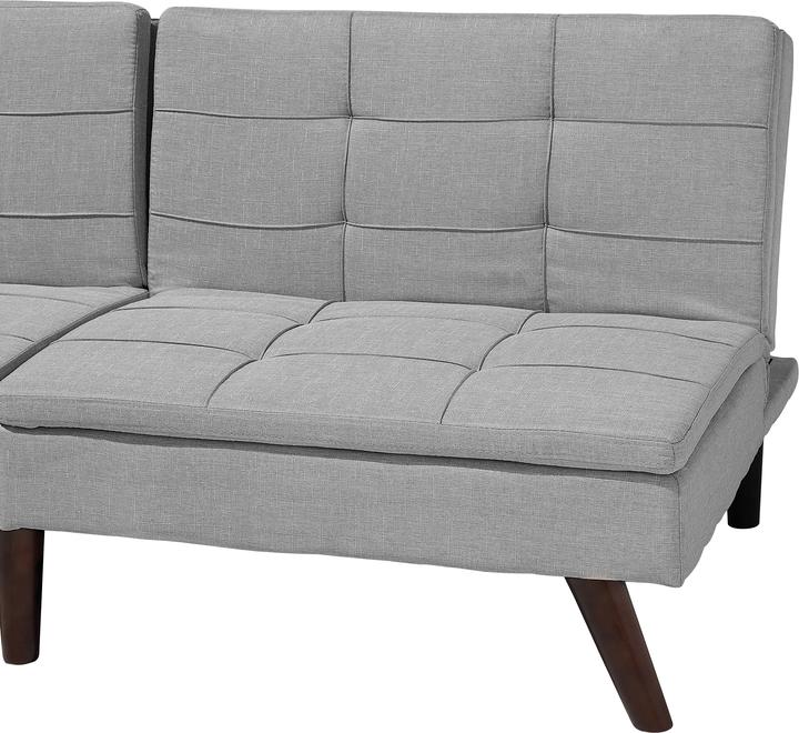 Actual product image Beliani Ronne (Sofa bed)