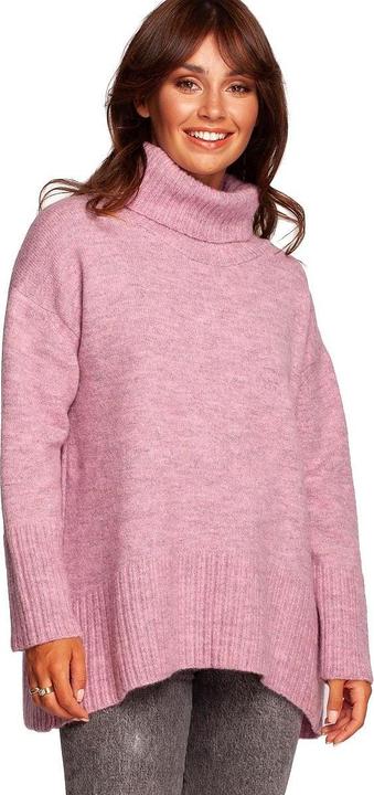 Actual product image Be Wear 946023 (L, XL)