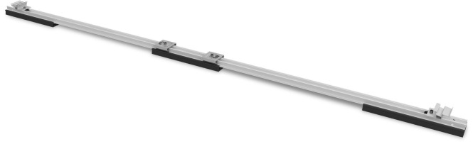 Produktbild K2 Systems 2004500 (Solarkabel)