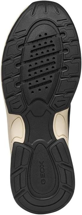 Immagine prodotto Geox Sneakers ademend (37)
