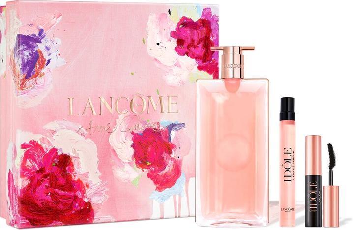 Produktbild Lancôme Lancome Idole Eau De Parfum Gift Set - 50ml (Parfum Set)