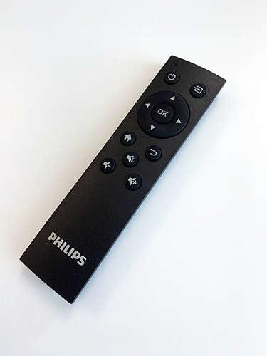 Immagine prodotto Philips NeoPix Prime (HD, 1.4:1)