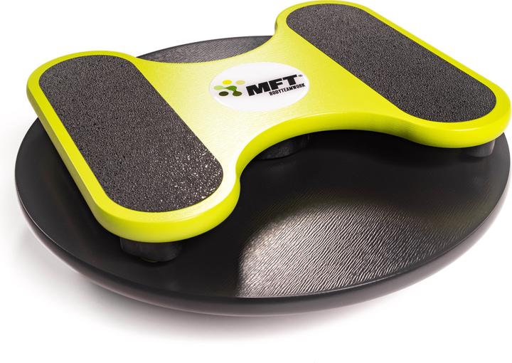 Produktbild MFT Pro Board 2d