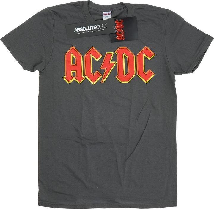Produktbild AC/DC TShirt (XL)