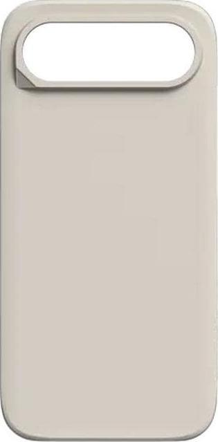 Beige Coquillage