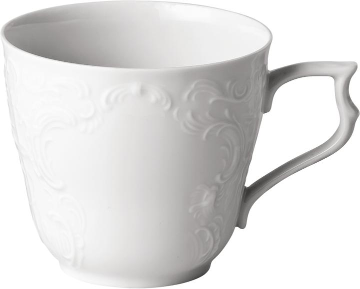 Actual product image Rosenthal Sanssouci white white (210 ml, 1 x)