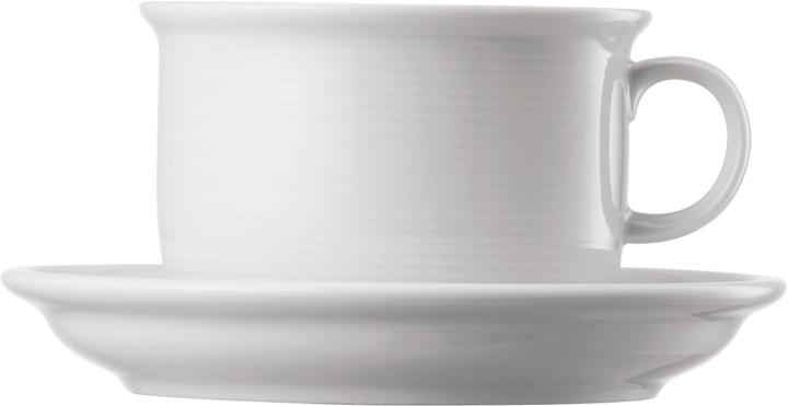 Produktbild Thomas Trend Weiss (1x)