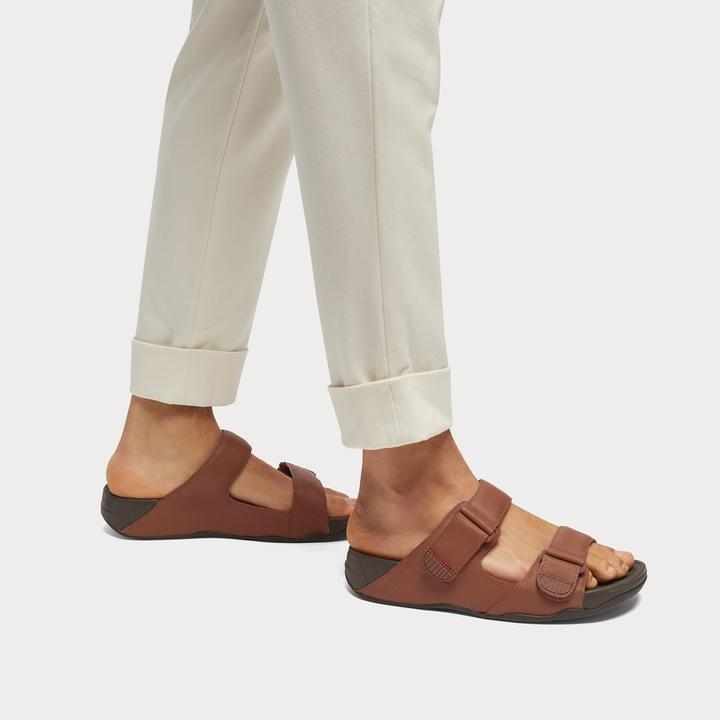 Actual product image Fitflop Gogh (44)