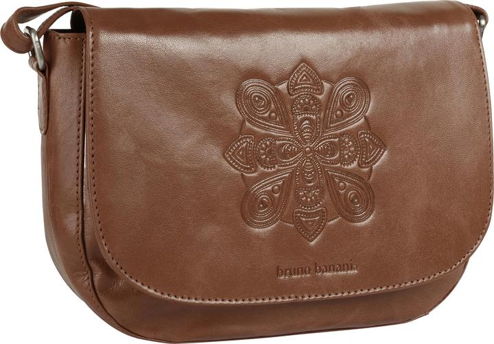 Immagine prodotto Bruno Banani Umhängetasche Mandala
