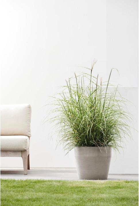 Produktbild Ecopots Sankara