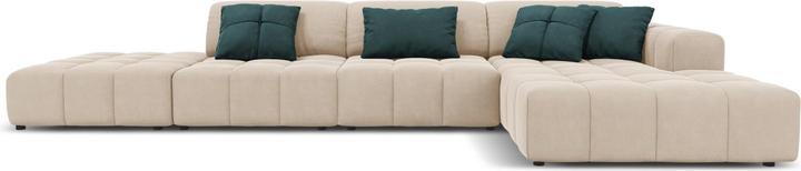 Produktbild CXL by Christian Lacroix Luc (Ecksofa)