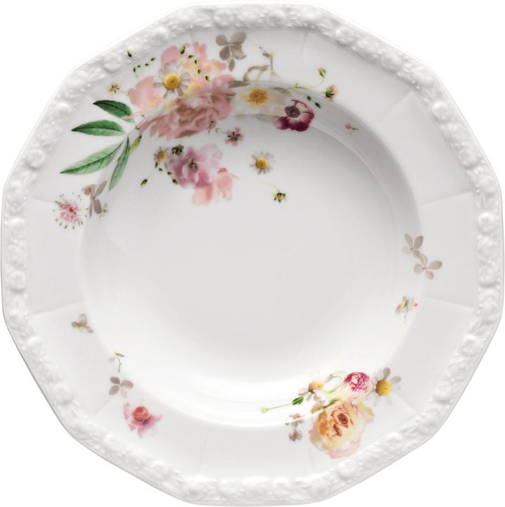 Rosenthal Maria Pink Rose (1 x, cm) buy at Galaxus