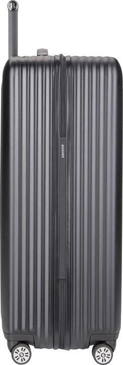 Actual product image Bogner Piz Tamaro - Trolleycase Lvz 4w L (115 l)