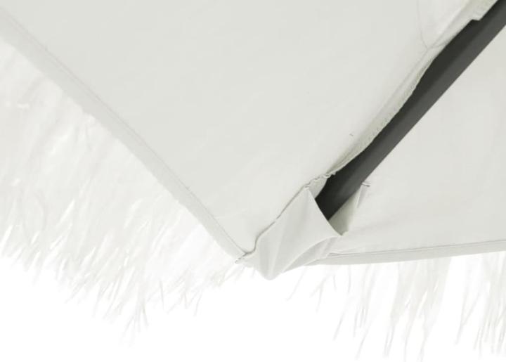 Immagine prodotto vidaXL Sonnenschirm (2.23 m)