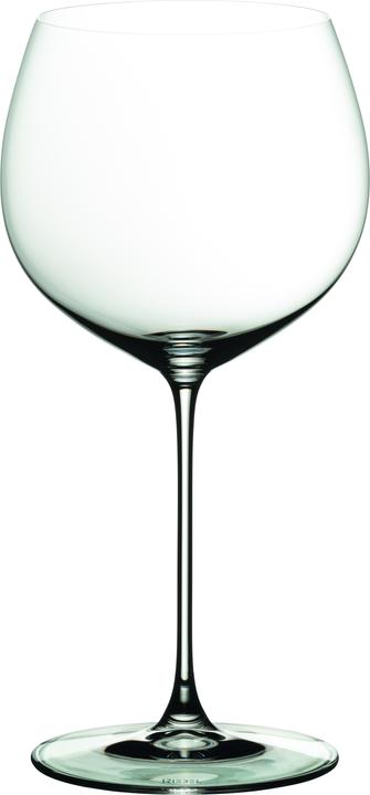 Produktbild Riedel Veritas (62 cl, 2 Gläser, Weissweingläser)