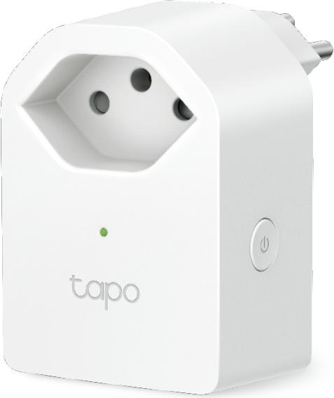 TP-Link Mini Smart WiFi Plug