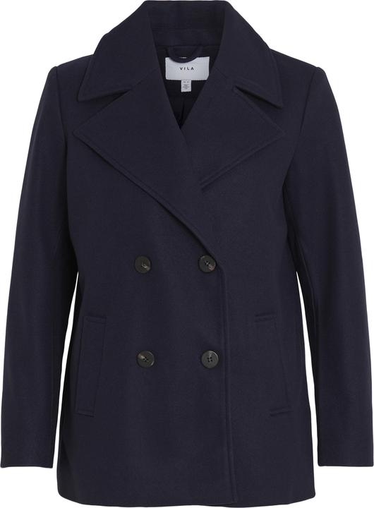 Immagine prodotto Vila Giacca a doppio petto