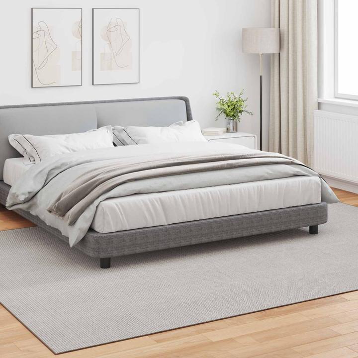 Produktbild vidaXL Bereichsteppich (280 x 200 cm)