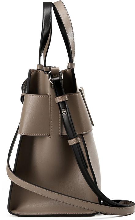 Produktbild Armani Exchange Shopper Tasche 32 cm (12 l)