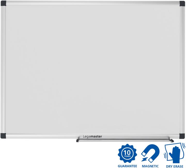 Produktbild Legamaster UNITE Whiteboard 30x40 (30 x 40 cm)