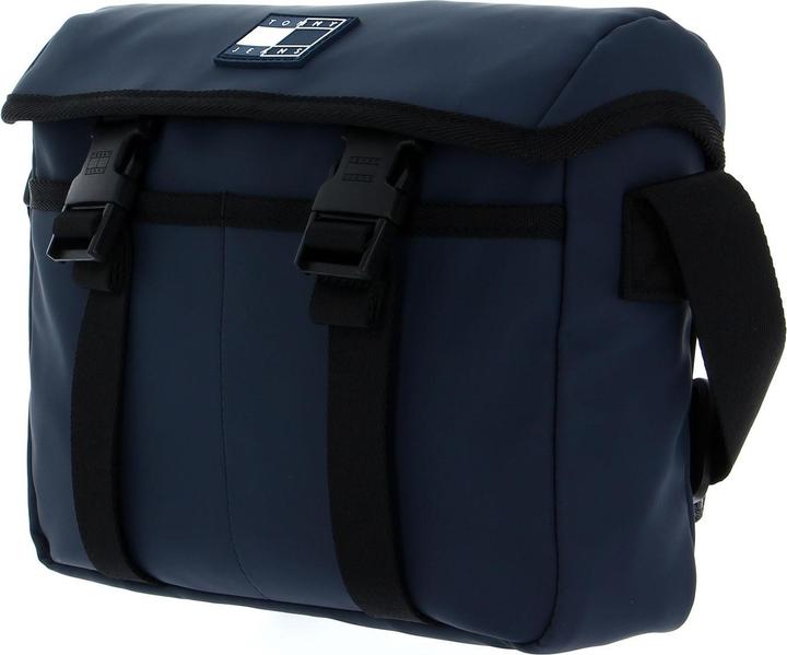 Immagine prodotto Tommy Hilfiger TJM Collegiate Messenger Bag