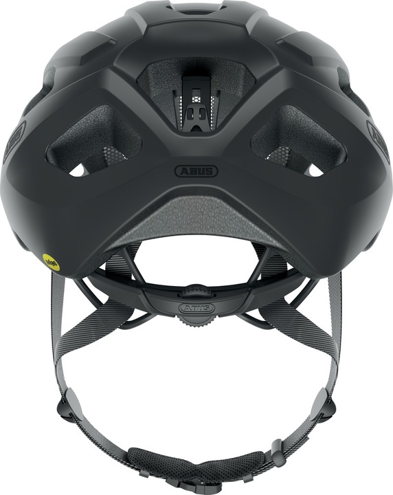 Image du produit Abus Macator MIPS (51 - 55 cm)