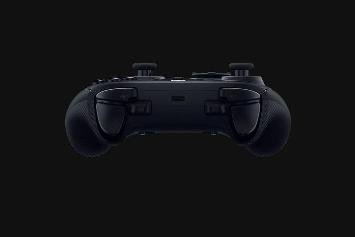 Actual product image Razer Wolverine V3 Pro (Xbox Series X, PC)