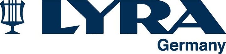 Produktbild Lyra Zimmermannsbleistift 24 cm lang oval (1 x)