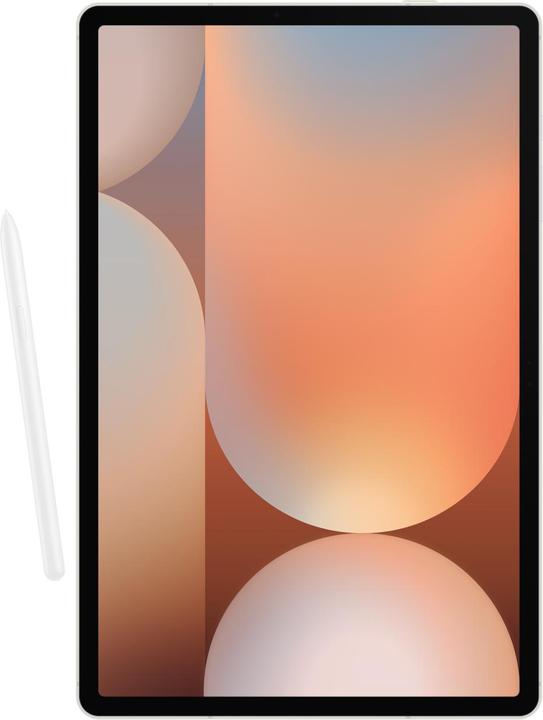Produktbild Samsung EF-BX810 (Samsung Galaxy Tab S10+)
