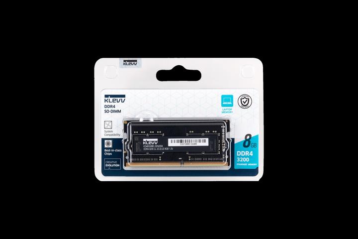 Produktbild Kingston DC600M (1920 GB, 2.5")