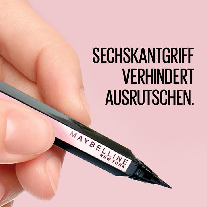 Immagine prodotto Maybelline New York Hyper Easy (800 Knockout)