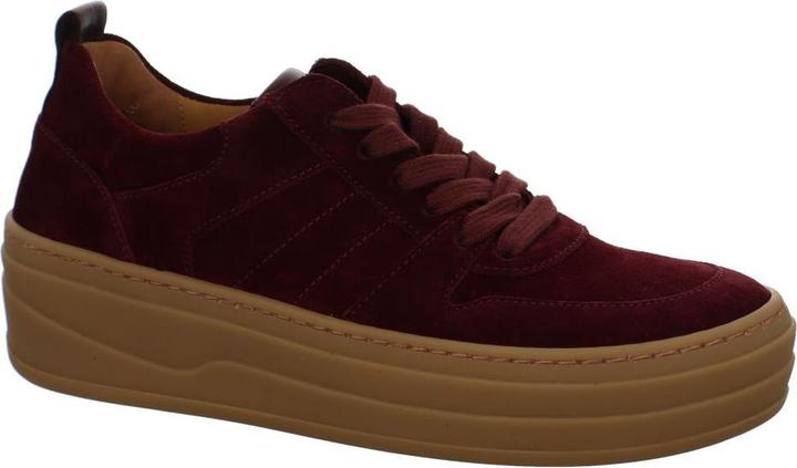Mulberry