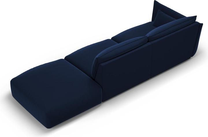 Produktbild Maison Heritage Clau