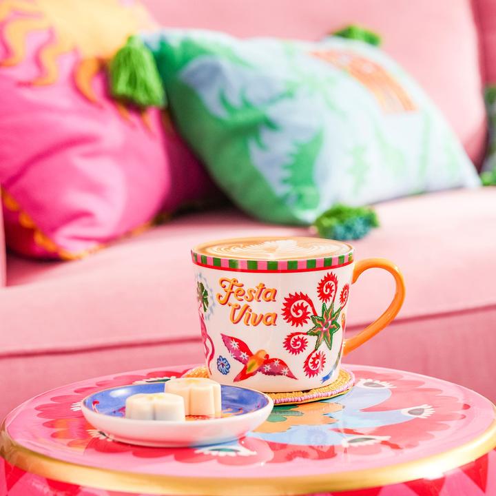 Produktbild Hermia Mug (360 ml, 1x)