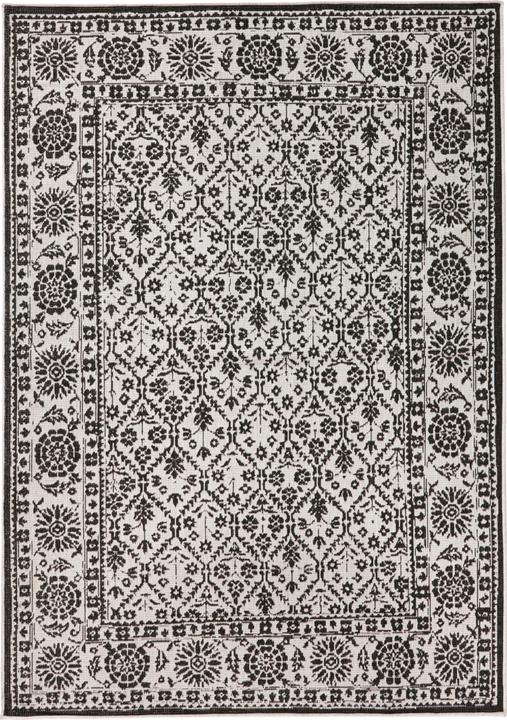 Produktbild Hanse Home Curacao (290 x 200 cm)