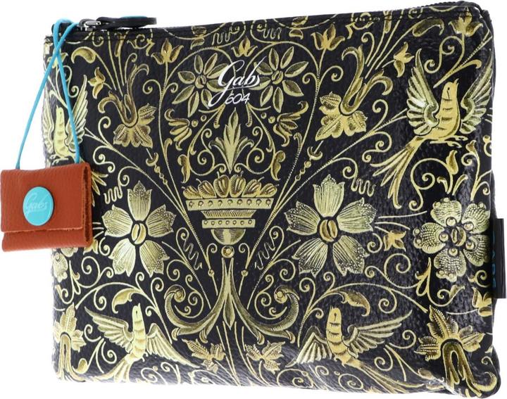 Immagine prodotto Gabs Beyonce Shoulderbag