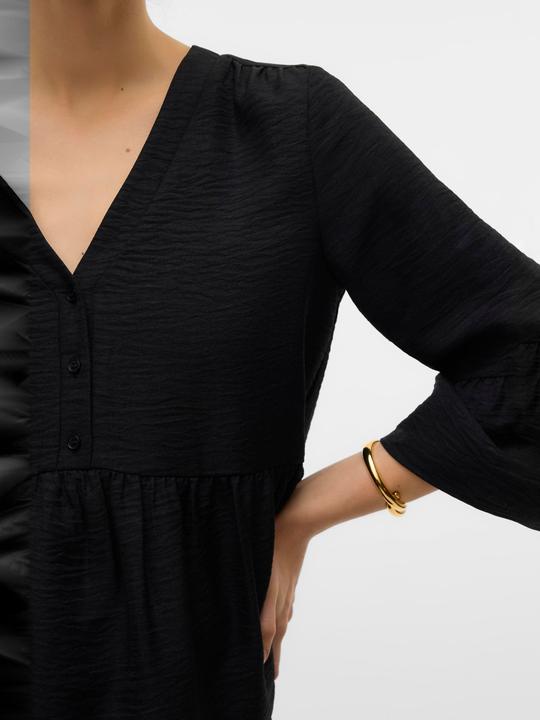 Immagine prodotto Vero Moda VMMELONY Top Bluse (XL)