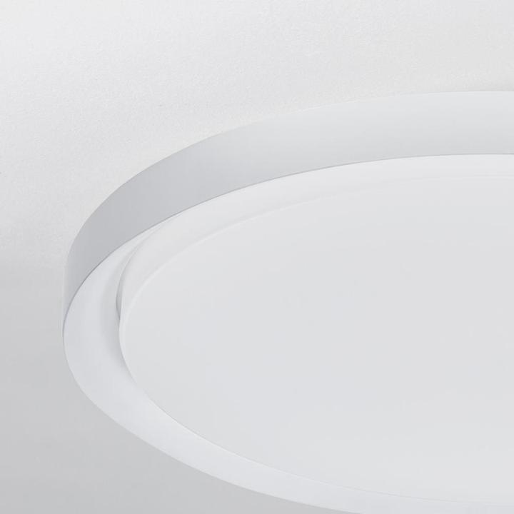 Image du produit Nova Luce Troy (2200 lm)