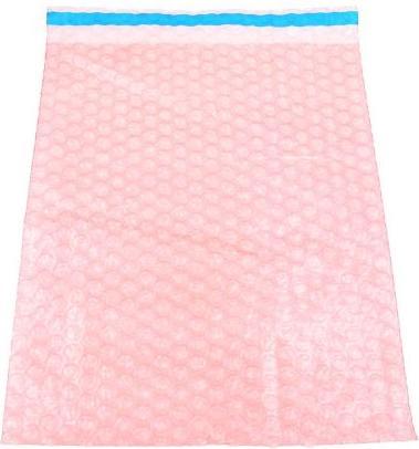 Productafbeelding RS PRO ESD Bubbelzak 230x285 (50 Stuk)