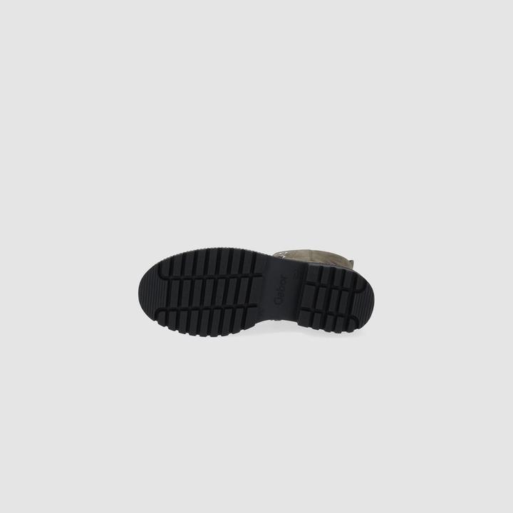 Produktbild Gabor Stiefelette (37.5)
