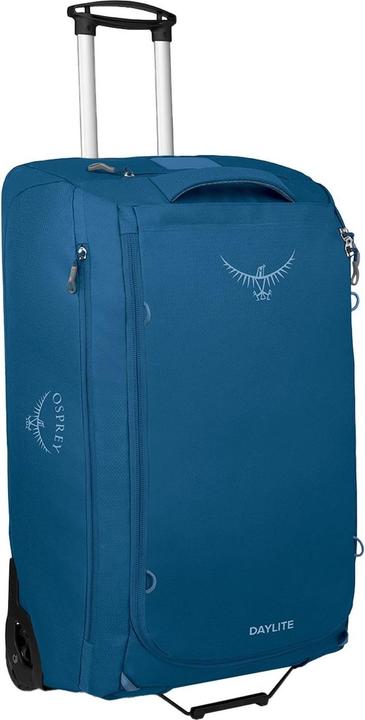 Immagine prodotto Osprey Borsa a Rullo Daylite (85 l)